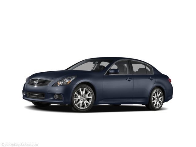 infiniti g sedan 2010 JN1CV6AR0AM252553 image infiniti g sedan 2010 JN1CV6AR0AM252553 image
